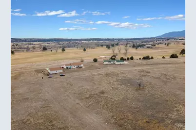 1122 Little Snake Dr, Colorado City, CO 81019 - Photo 6