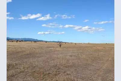 1122 Little Snake Dr, Colorado City, CO 81019 - Photo 1