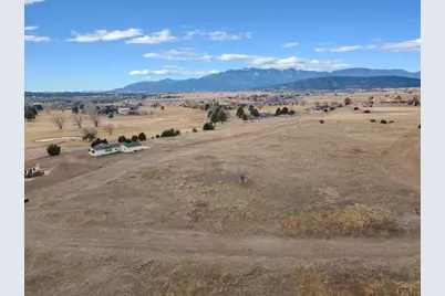 1122 Little Snake Dr, Colorado City, CO 81019 - Photo 2