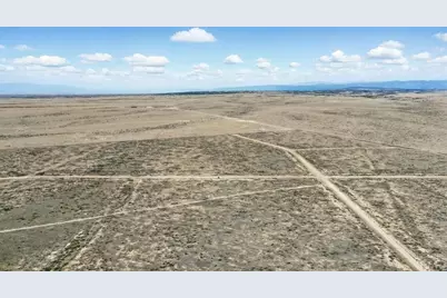 924 N Fort Amity Dr, Pueblo West, CO 81007 - Photo 6