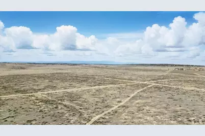 924 N Fort Amity Dr, Pueblo West, CO 81007 - Photo 10