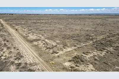 924 N Fort Amity Dr, Pueblo West, CO 81007 - Photo 14