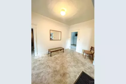 208 Lewis Ave, La Junta, CO 81050 - Photo 10