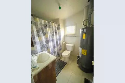 208 Lewis Ave, La Junta, CO 81050 - Photo 14