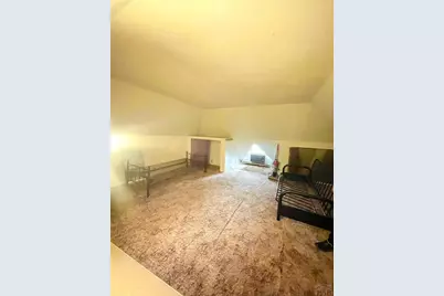 208 Lewis Ave, La Junta, CO 81050 - Photo 12