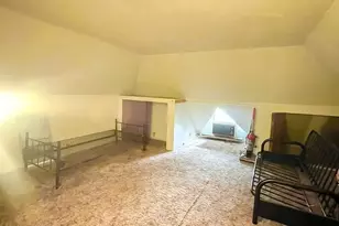 208 Lewis Ave, La Junta, CO 81050 - Photo 12