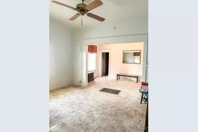 208 Lewis Ave, La Junta, CO 81050 - Photo 8