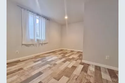 28922 Everett Rd, Pueblo, CO 81006 - Photo 24