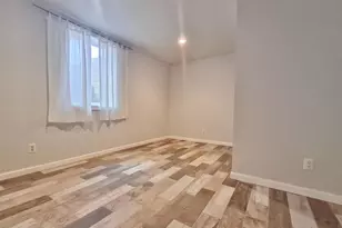 28922 Everett Rd, Pueblo, CO 81006 - Photo 24