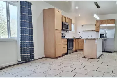 28922 Everett Rd, Pueblo, CO 81006 - Photo 10
