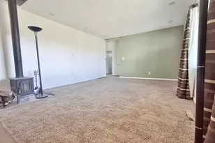 28922 Everett Rd, Pueblo, CO 81006 - Photo 8