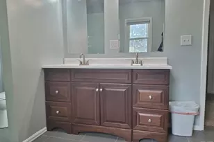 28922 Everett Rd, Pueblo, CO 81006 - Photo 20