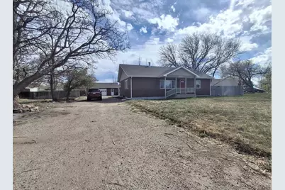 28922 Everett Rd, Pueblo, CO 81006 - Photo 34