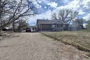 28922 Everett Rd, Pueblo, CO 81006 - Photo 34