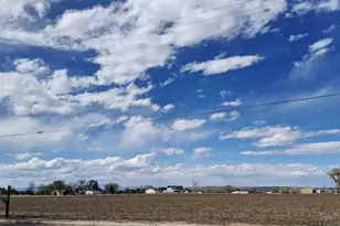 28922 Everett Rd, Pueblo, CO 81006 - Photo 32