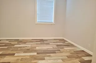 28922 Everett Rd, Pueblo, CO 81006 - Photo 26