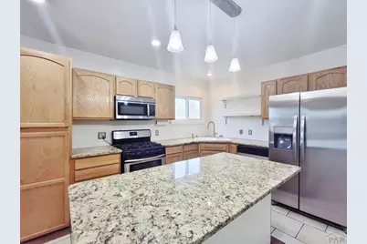 28922 Everett Rd, Pueblo, CO 81006 - Photo 12