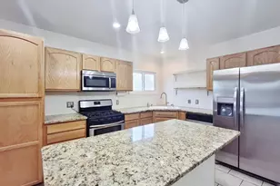 28922 Everett Rd, Pueblo, CO 81006 - Photo 12