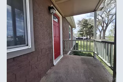 28922 Everett Rd, Pueblo, CO 81006 - Photo 6