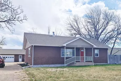 28922 Everett Rd, Pueblo, CO 81006 - Photo 36