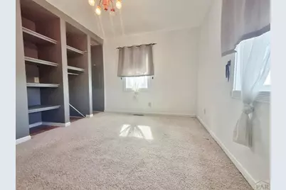 28922 Everett Rd, Pueblo, CO 81006 - Photo 22