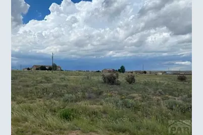 1895 E Frying Pan Dr, Pueblo West, CO 81007 - Photo 1