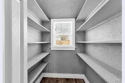 1131 Pine St, Pueblo, CO 81004 - Photo 8