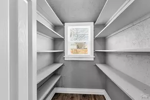 1131 Pine St, Pueblo, CO 81004 - Photo 8