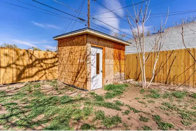 1131 Pine St, Pueblo, CO 81004 - Photo 24