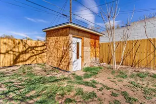 1131 Pine St, Pueblo, CO 81004 - Photo 24