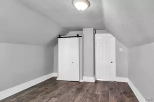 1131 Pine St, Pueblo, CO 81004 - Photo 20