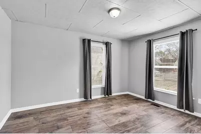 1131 Pine St, Pueblo, CO 81004 - Photo 4