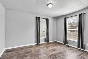 1131 Pine St, Pueblo, CO 81004 - Photo 4