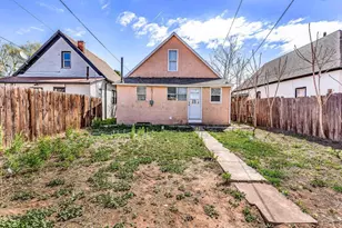 1131 Pine St, Pueblo, CO 81004 - Photo 22