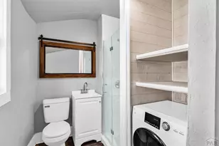 1131 Pine St, Pueblo, CO 81004 - Photo 14