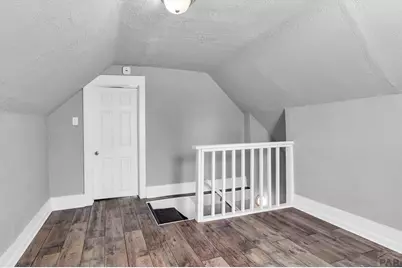 1131 Pine St, Pueblo, CO 81004 - Photo 18