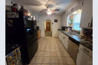 504 S 12th St, Lamar, CO 81052 - Photo 10