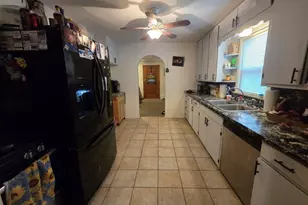 504 S 12th St, Lamar, CO 81052 - Photo 10