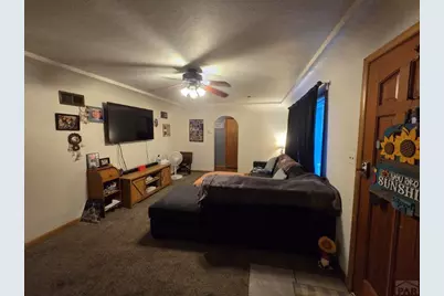 504 S 12th St, Lamar, CO 81052 - Photo 2