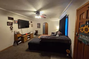 504 S 12th St, Lamar, CO 81052 - Photo 2