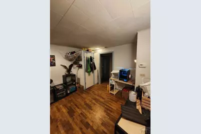 504 S 12th St, Lamar, CO 81052 - Photo 26