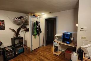 504 S 12th St, Lamar, CO 81052 - Photo 26