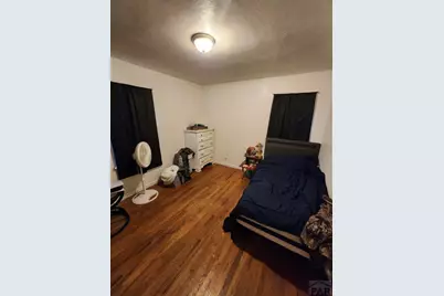 504 S 12th St, Lamar, CO 81052 - Photo 22