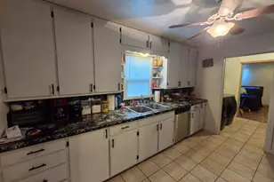 504 S 12th St, Lamar, CO 81052 - Photo 8