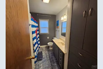 504 S 12th St, Lamar, CO 81052 - Photo 6