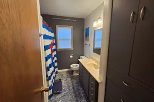 504 S 12th St, Lamar, CO 81052 - Photo 6