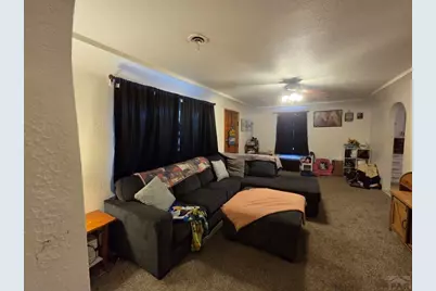 504 S 12th St, Lamar, CO 81052 - Photo 4