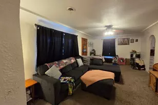 504 S 12th St, Lamar, CO 81052 - Photo 4