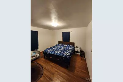 504 S 12th St, Lamar, CO 81052 - Photo 20
