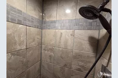 504 S 12th St, Lamar, CO 81052 - Photo 14